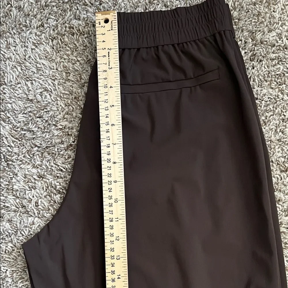 Athleta from gap